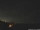 Webcam in Bad Schönborn, 29.7 km