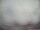 Webcam in Bad Schönborn, 30.1 km