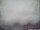 Webcam in Bad Schönborn, 29.8 km