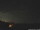 Webcam in Bad Schönborn, 36 km