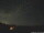 Webcam in Bad Schönborn, 33.7 km