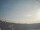 Webcam in Bad Schönborn, 29.7 km