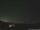 Webcam in Bad Schönborn, 14.9 mi away