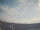 Webcam in Bad Schönborn, 29.7 km