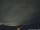 Webcam in Bad Schönborn, 14.3 km