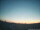 Webcam in Bad Schönborn, 29.8 km entfernt