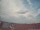 Webcam in Bad Schönborn, 33.1 km entfernt