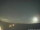 Webcam in Bad Schönborn, 29.4 km entfernt