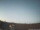 Webcam in Bad Schönborn, 6.6 mi away