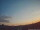 Webcam in Bad Schönborn, 19.2 mi away