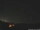 Webcam in Bad Schönborn, 18.4 km entfernt