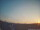 Webcam in Bad Schönborn, 13 mi away