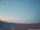 Webcam in Bad Schönborn, 5.5 mi away