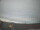 Webcam in Bad Schönborn, 11.6 mi away