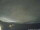 Webcam in Bad Schönborn, 12.7 mi away