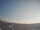 Webcam in Bad Schönborn, 29.8 km entfernt
