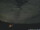Webcam in Bad Schönborn, 4.8 mi away