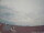 Webcam in Bad Schönborn, 29.8 km entfernt