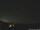 Webcam in Bad Schönborn, 8 km entfernt