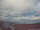 Webcam in Bad Schönborn, 16 mi away