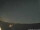 Webcam in Bad Schönborn, 12.1 mi away
