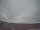 Webcam in Bad Schönborn, 11.6 mi away