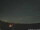 Webcam in Bad Schönborn, 33.7 km entfernt