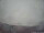 Webcam in Bad Schönborn, 30 km
