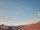 Webcam in Bad Schönborn, 7.8 mi away