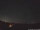 Webcam in Bad Schönborn, 13.9 mi away