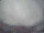Webcam in Bad Schönborn, 14.5 mi away