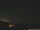 Webcam in Bad Schönborn, 11.6 mi away