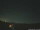 Webcam in Bad Schönborn, 12.2 mi away