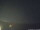 Webcam in Bad Schönborn, 8 km