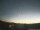 Webcam in Bad Schönborn, 18.1 km entfernt
