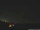 Webcam in Bad Schönborn, 31.6 km entfernt