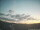 Webcam in Bad Schönborn, 12.1 mi away