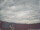 Webcam in Bad Schönborn, 13.1 mi away