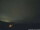 Webcam in Bad Schönborn, 31.6 km entfernt