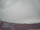 Webcam in Bad Schönborn, 12.1 mi away