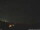 Webcam in Bad Schönborn, 12.3 mi away