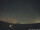 Webcam in Bad Schönborn, 12.2 mi away