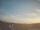 Webcam in Bad Schönborn, 33.7 km