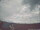 Webcam in Bad Schönborn, 31.3 km