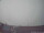 Webcam in Bad Schönborn, 12.2 mi away