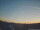 Webcam in Bad Schönborn, 3.1 mi away