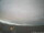 Webcam in Bad Schönborn, 9 mi away