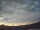 Webcam in Bad Schönborn, 5.5 mi away