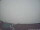 Webcam in Bad Schönborn, 11.4 mi away