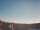 Webcam in Bad Schönborn, 7 mi away